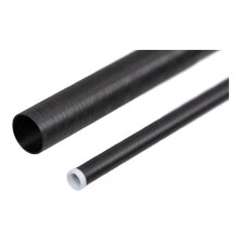 Fox Matrix - Torque Carp Power Pole - 6m