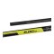 Fox Matrix - Torque Carp Power Pole - 6m