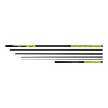 Fox Matrix - Torque Carp Power Pole Package - 8,5m