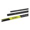 Fox Matrix - Torque Carp Power Pole Package - 8,5m
