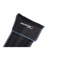 Fox Matrix - Torque Carp Power Pole Package - 10m