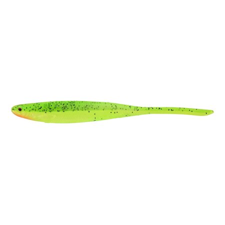 Westin - Shadteez Pin-Tail 11cm 3,5g