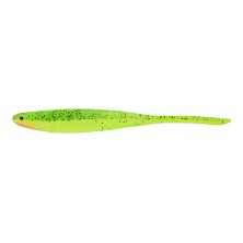 Westin - Shadteez Pin-Tail 11cm 3,5g