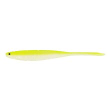 Westin - Shadteez Pin-Tail 11cm 3,5g - Lemon
