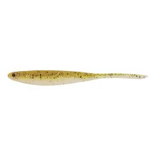 Westin - Shadteez Pin-Tail 8cm 1,4g - Ayu Shad