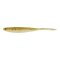 Westin - Shadteez Pin-Tail 8cm 1,4g - Ayu Shad