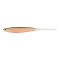 Westin - Shadteez Pin-Tail 8cm 1,4g - Hot Olive