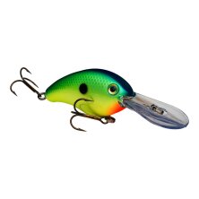 Strike King - Promodel Crankbait S4