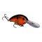 Strike King - Promodel Crankbait S4 - Baby Carp