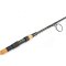 Nash - Scope Cork - 9ft 3,25lb - B-WARE
