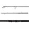 Daiwa - Emblem Carp 13ft 3,50lb