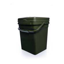 RidgeMonkey - CoZee Toilet Seat Full Kit