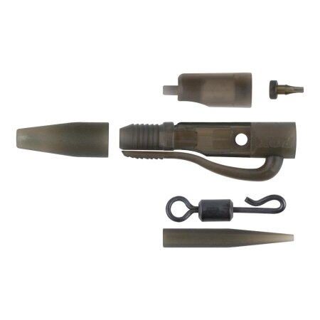 Fox - Edges Tubing Leadclip