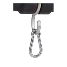 Fox - Carpmaster HD Weigh Bar