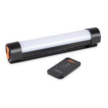 Fox - Halo Multi-Colour Strip Light