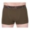 Fox - Boxer Shorts Khaki/Black