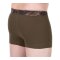 Fox - Boxer Shorts Khaki/Black