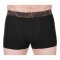 Fox - Boxer Shorts Khaki/Black