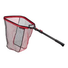 Fox Rage - Speed Flow Compact Net