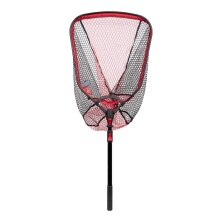 Fox Rage - Speed Flow Compact Net