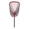 Fox Rage - Speed Flow Compact Net