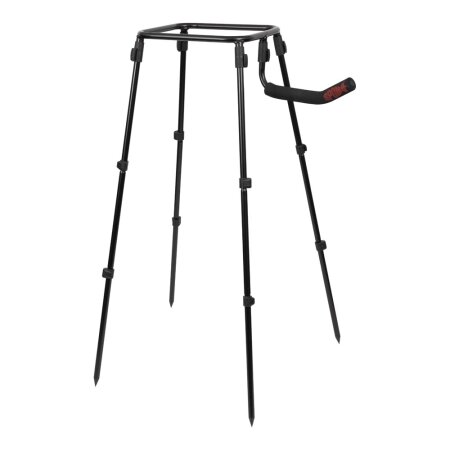 Spomb - MK2 Bucket Stand