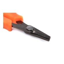 Fox - Edges Titanium Braid Scissors