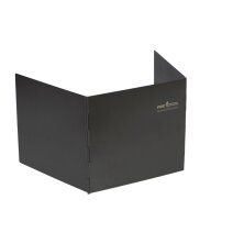 Fox - Cookware Windshield