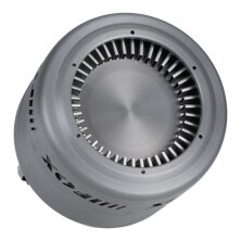 Fox - Cookware Infrared Power Boil Kettle - 1 Liter