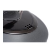 Fox - Cookware Infrared Power Boil Kettle - 1 Liter