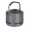 Fox - Cookware Infrared Power Boil Kettle - 1 Liter