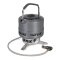 Fox - Cookware Infrared Power Boil Kettle - 1 Liter