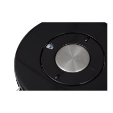 Fox - Cookware Coffee/Tea Khaki Storage - 860ml