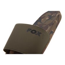 Fox - Sliders - 43