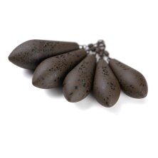 Fox - Camotex Distance Lead