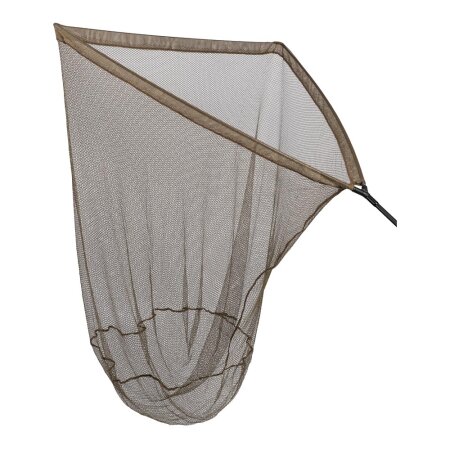 Fox - Eos-X Landing Net 6ft