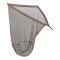 Fox - Eos-X Landing Net 6ft