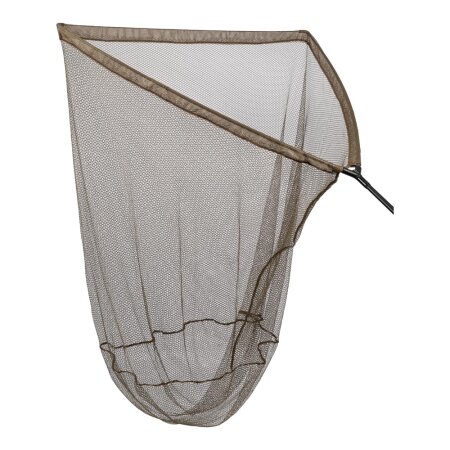 Fox - Eos-X Landing Net 6ft - 42 inch