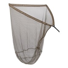 Fox - Eos-X Landing Net 6ft - 42 inch