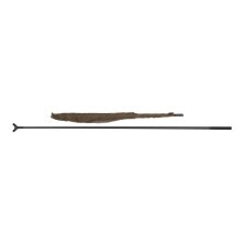 Fox - Eos-X Landing Net 6ft - 42 inch