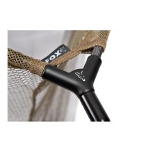 Fox - Eos-X Landing Net 6ft - 42 inch