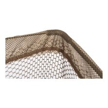 Fox - Eos-X Landing Net 6ft - 42 inch