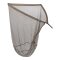 Fox - Eos-X Landing Net Mesh