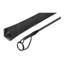 Fox - Horizon X3-S 50mm - Full Shrink