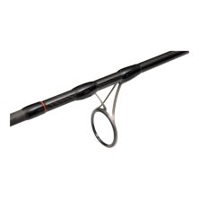 Fox - Horizon X4-S 50mm - Full Shrink - 12ft 4,00lb