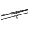 Fox - Horizon X4-S 50mm - Full Shrink - 12ft 4,00lb