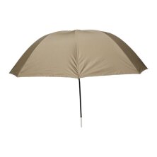 Fox - Brolly - 60 inch