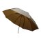 Fox - Brolly - 60 inch