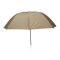 Fox - Brolly - 60 inch