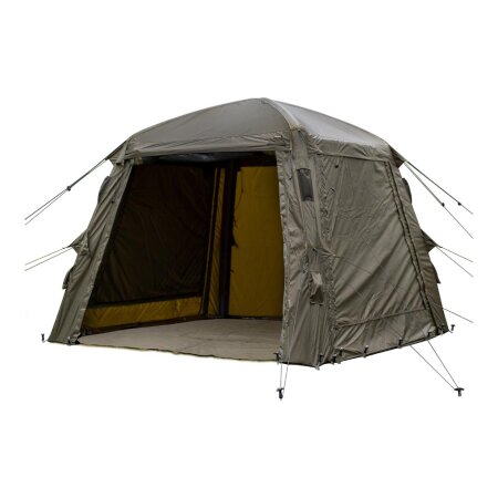 Fox - Air Frame Social Shelter